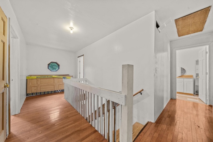 661 Red Oak, CHANA, Illinois 61015, 5 Bedrooms Bedrooms, ,3 BathroomsBathrooms,House,For Sale,Red Oak,202604538