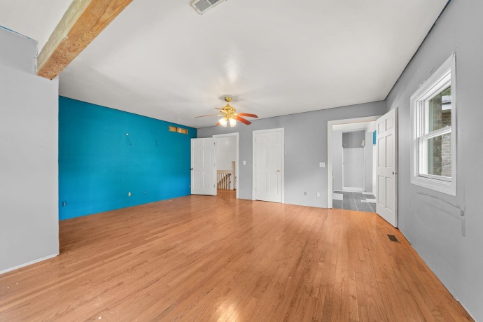 661 Red Oak, CHANA, Illinois 61015, 5 Bedrooms Bedrooms, ,3 BathroomsBathrooms,House,For Sale,Red Oak,202604538