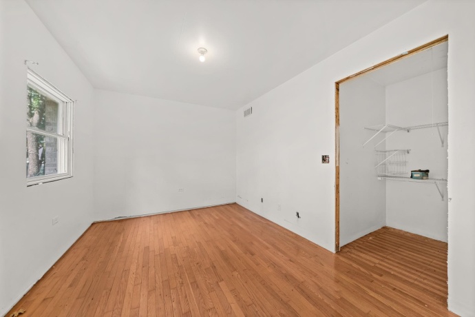 661 Red Oak, CHANA, Illinois 61015, 5 Bedrooms Bedrooms, ,3 BathroomsBathrooms,House,For Sale,Red Oak,202604538