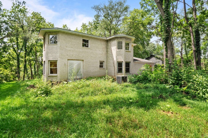 661 Red Oak, CHANA, Illinois 61015, 5 Bedrooms Bedrooms, ,3 BathroomsBathrooms,House,For Sale,Red Oak,202604538