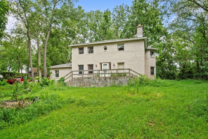 661 Red Oak, CHANA, Illinois 61015, 5 Bedrooms Bedrooms, ,3 BathroomsBathrooms,House,For Sale,Red Oak,202604538