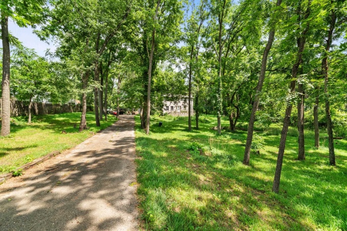 661 Red Oak, CHANA, Illinois 61015, 5 Bedrooms Bedrooms, ,3 BathroomsBathrooms,House,For Sale,Red Oak,202604538