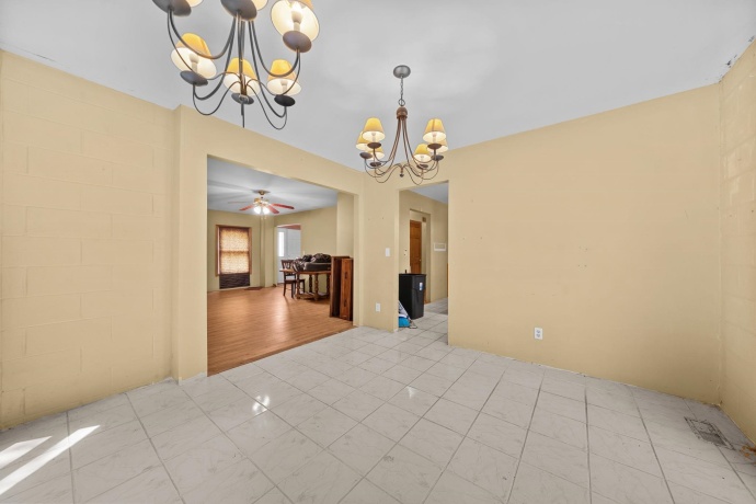 661 Red Oak, CHANA, Illinois 61015, 5 Bedrooms Bedrooms, ,3 BathroomsBathrooms,House,For Sale,Red Oak,202604538
