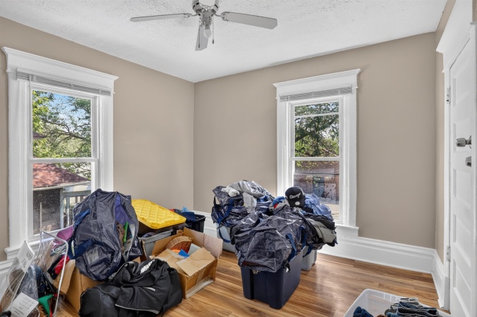 1541 West, ROCKFORD, Illinois 61102, ,2 Units,For Sale,West,202605378