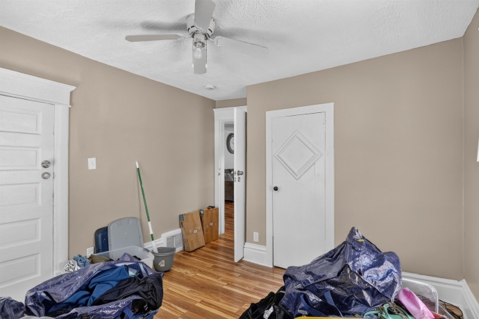 1541 West, ROCKFORD, Illinois 61102, ,2 Units,For Sale,West,202605378