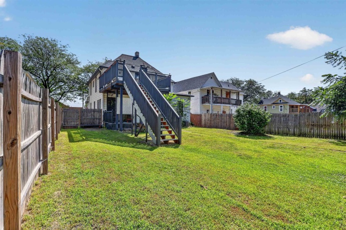 1541 West, ROCKFORD, Illinois 61102, ,2 Units,For Sale,West,202605378