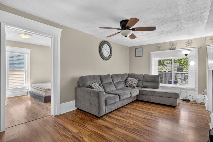 1541 West, ROCKFORD, Illinois 61102, ,2 Units,For Sale,West,202605378