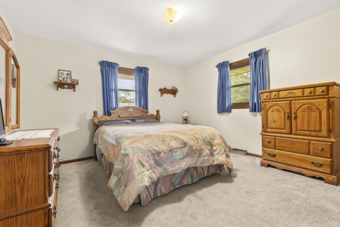 9304 LAWSON, MACHESNEY PARK, Illinois 61115, 3 Bedrooms Bedrooms, ,1 BathroomBathrooms,House,For Sale,LAWSON,202605375