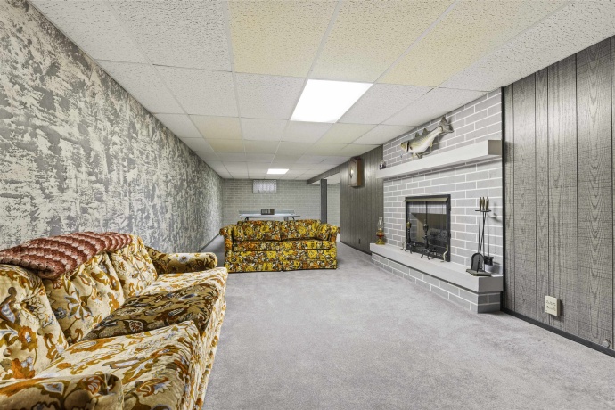9304 LAWSON, MACHESNEY PARK, Illinois 61115, 3 Bedrooms Bedrooms, ,1 BathroomBathrooms,House,For Sale,LAWSON,202605375