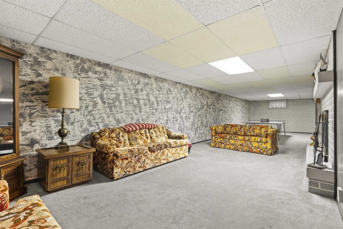 9304 LAWSON, MACHESNEY PARK, Illinois 61115, 3 Bedrooms Bedrooms, ,1 BathroomBathrooms,House,For Sale,LAWSON,202605375