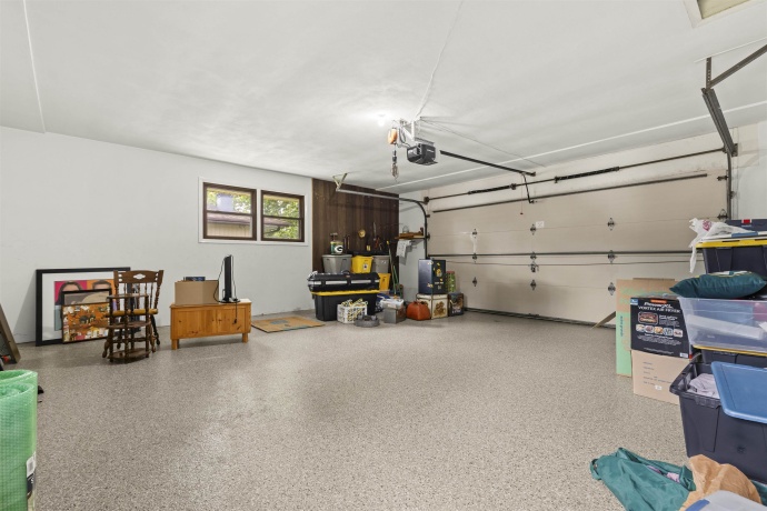 9304 LAWSON, MACHESNEY PARK, Illinois 61115, 3 Bedrooms Bedrooms, ,1 BathroomBathrooms,House,For Sale,LAWSON,202605375