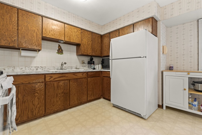 9304 LAWSON, MACHESNEY PARK, Illinois 61115, 3 Bedrooms Bedrooms, ,1 BathroomBathrooms,House,For Sale,LAWSON,202605375
