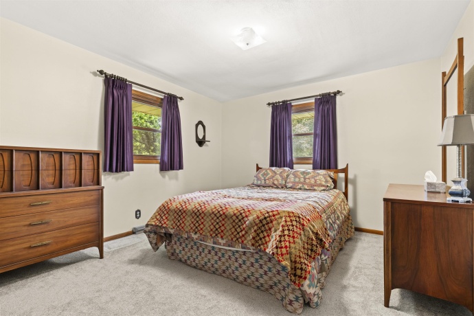 9304 LAWSON, MACHESNEY PARK, Illinois 61115, 3 Bedrooms Bedrooms, ,1 BathroomBathrooms,House,For Sale,LAWSON,202605375
