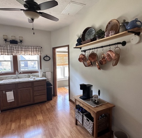 218 Chestnut, SHANNON, Illinois 61078, 3 Bedrooms Bedrooms, ,1 BathroomBathrooms,House,For Sale,Chestnut,202605376
