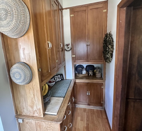 218 Chestnut, SHANNON, Illinois 61078, 3 Bedrooms Bedrooms, ,1 BathroomBathrooms,House,For Sale,Chestnut,202605376
