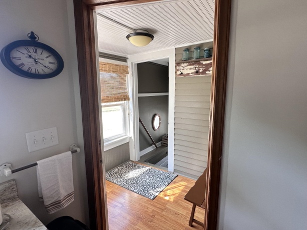 218 Chestnut, SHANNON, Illinois 61078, 3 Bedrooms Bedrooms, ,1 BathroomBathrooms,House,For Sale,Chestnut,202605376