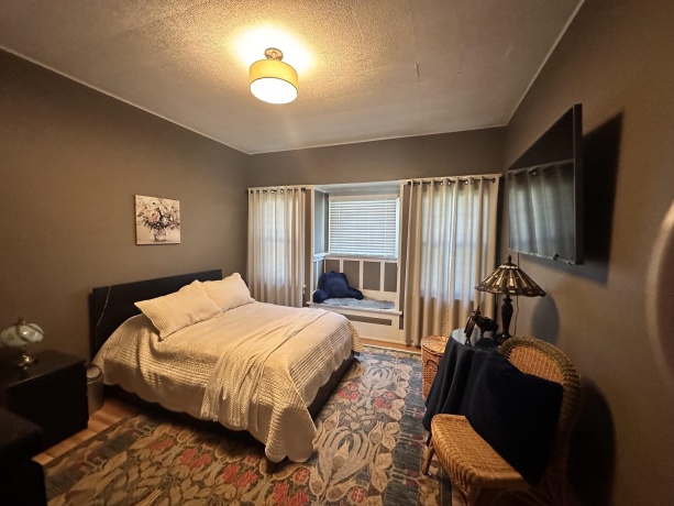 218 Chestnut, SHANNON, Illinois 61078, 3 Bedrooms Bedrooms, ,1 BathroomBathrooms,House,For Sale,Chestnut,202605376