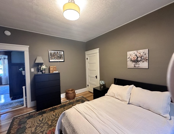 218 Chestnut, SHANNON, Illinois 61078, 3 Bedrooms Bedrooms, ,1 BathroomBathrooms,House,For Sale,Chestnut,202605376