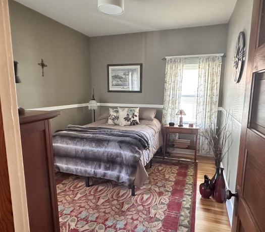 218 Chestnut, SHANNON, Illinois 61078, 3 Bedrooms Bedrooms, ,1 BathroomBathrooms,House,For Sale,Chestnut,202605376