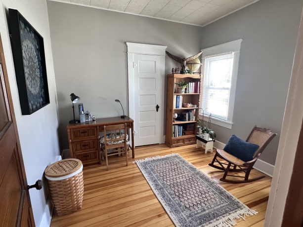 218 Chestnut, SHANNON, Illinois 61078, 3 Bedrooms Bedrooms, ,1 BathroomBathrooms,House,For Sale,Chestnut,202605376