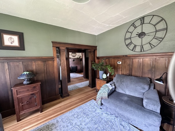 218 Chestnut, SHANNON, Illinois 61078, 3 Bedrooms Bedrooms, ,1 BathroomBathrooms,House,For Sale,Chestnut,202605376