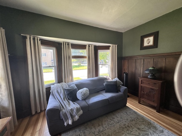 218 Chestnut, SHANNON, Illinois 61078, 3 Bedrooms Bedrooms, ,1 BathroomBathrooms,House,For Sale,Chestnut,202605376