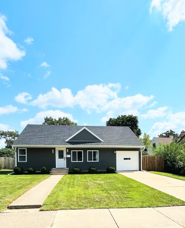 1328 LEAMAN, ROCKFORD, Illinois 61108, 4 Bedrooms Bedrooms, ,1 BathroomBathrooms,House,For Sale,LEAMAN,202605377