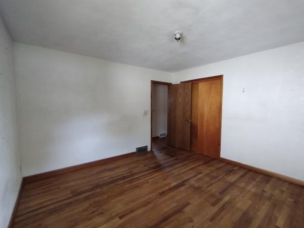 312 11th, PECATONICA, Illinois 61063, 3 Bedrooms Bedrooms, ,1 BathroomBathrooms,House,For Sale,11th,202605379