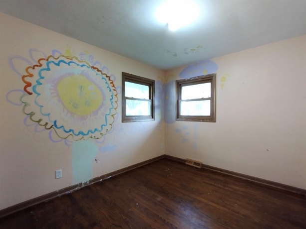 312 11th, PECATONICA, Illinois 61063, 3 Bedrooms Bedrooms, ,1 BathroomBathrooms,House,For Sale,11th,202605379