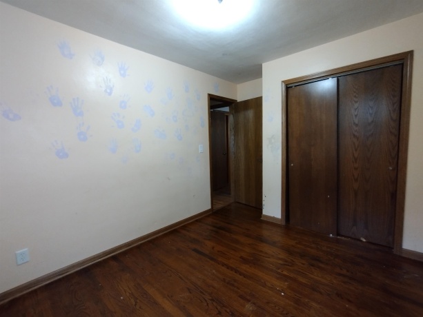 312 11th, PECATONICA, Illinois 61063, 3 Bedrooms Bedrooms, ,1 BathroomBathrooms,House,For Sale,11th,202605379