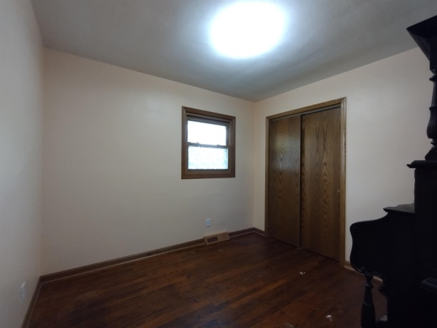 312 11th, PECATONICA, Illinois 61063, 3 Bedrooms Bedrooms, ,1 BathroomBathrooms,House,For Sale,11th,202605379