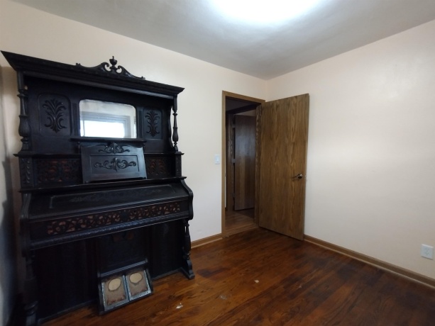 312 11th, PECATONICA, Illinois 61063, 3 Bedrooms Bedrooms, ,1 BathroomBathrooms,House,For Sale,11th,202605379