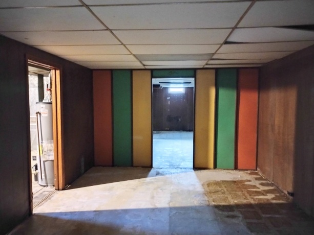 312 11th, PECATONICA, Illinois 61063, 3 Bedrooms Bedrooms, ,1 BathroomBathrooms,House,For Sale,11th,202605379