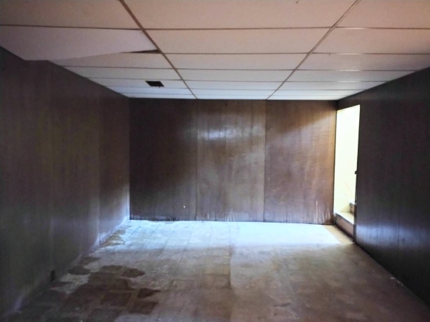 312 11th, PECATONICA, Illinois 61063, 3 Bedrooms Bedrooms, ,1 BathroomBathrooms,House,For Sale,11th,202605379