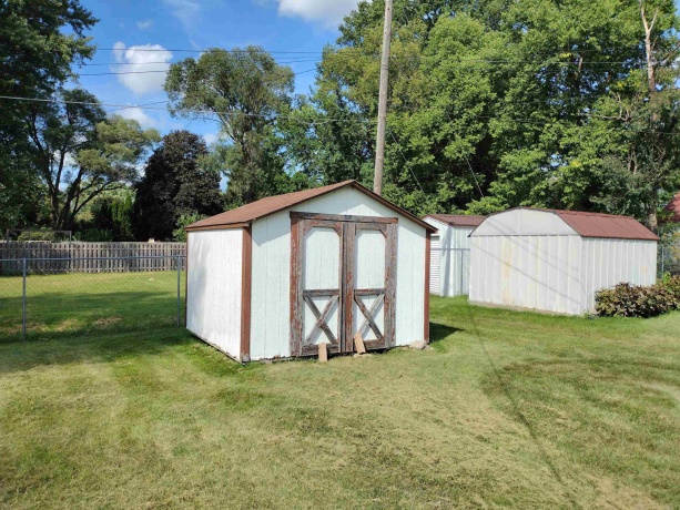 312 11th, PECATONICA, Illinois 61063, 3 Bedrooms Bedrooms, ,1 BathroomBathrooms,House,For Sale,11th,202605379