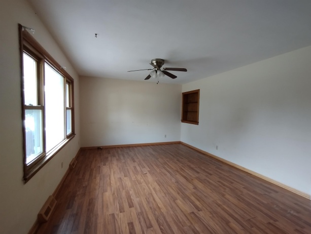 312 11th, PECATONICA, Illinois 61063, 3 Bedrooms Bedrooms, ,1 BathroomBathrooms,House,For Sale,11th,202605379