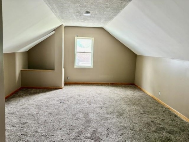 325 3rd, SPRING VALLEY, Illinois 61362, 3 Bedrooms Bedrooms, ,1 BathroomBathrooms,House,For Sale,3rd,202602455