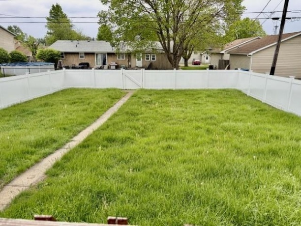325 3rd, SPRING VALLEY, Illinois 61362, 3 Bedrooms Bedrooms, ,1 BathroomBathrooms,House,For Sale,3rd,202602455