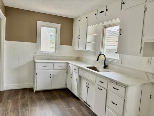 325 3rd, SPRING VALLEY, Illinois 61362, 3 Bedrooms Bedrooms, ,1 BathroomBathrooms,House,For Sale,3rd,202602455