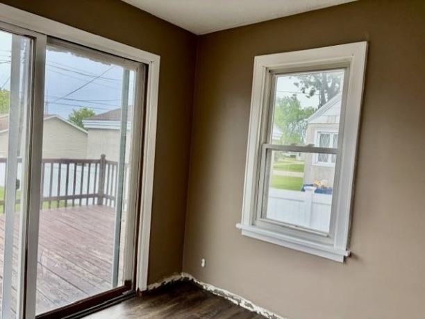 325 3rd, SPRING VALLEY, Illinois 61362, 3 Bedrooms Bedrooms, ,1 BathroomBathrooms,House,For Sale,3rd,202602455