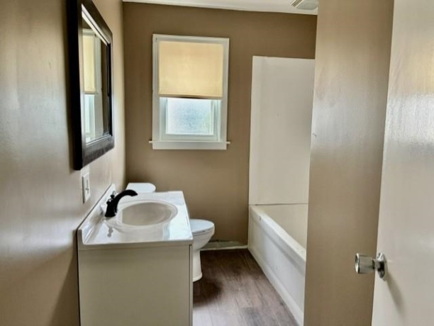 325 3rd, SPRING VALLEY, Illinois 61362, 3 Bedrooms Bedrooms, ,1 BathroomBathrooms,House,For Sale,3rd,202602455