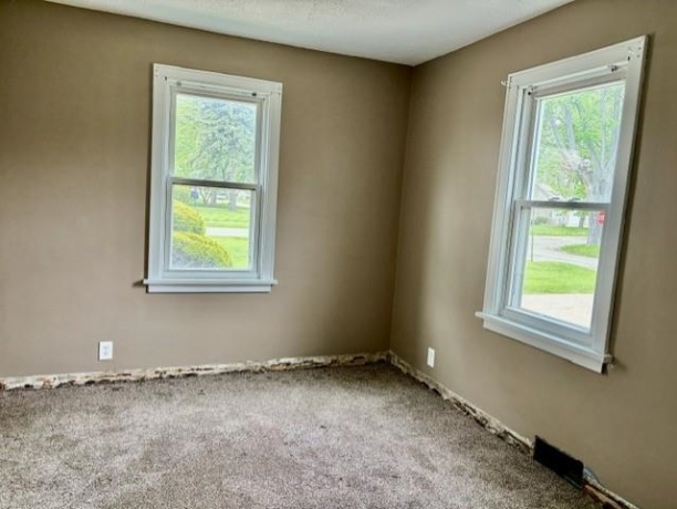 325 3rd, SPRING VALLEY, Illinois 61362, 3 Bedrooms Bedrooms, ,1 BathroomBathrooms,House,For Sale,3rd,202602455