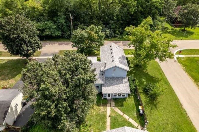 5602 HARRISON, ROSCOE, Illinois 61073, 4 Bedrooms Bedrooms, ,2 BathroomsBathrooms,House,For Sale,HARRISON,202605380