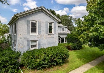 5602 HARRISON, ROSCOE, Illinois 61073, 4 Bedrooms Bedrooms, ,2 BathroomsBathrooms,House,For Sale,HARRISON,202605380