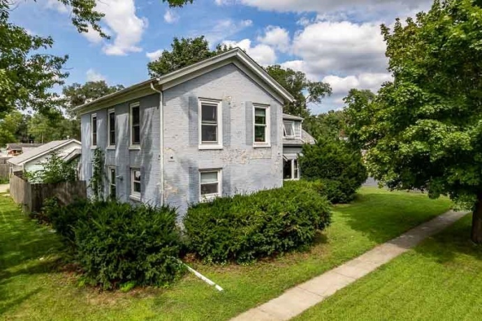 5602 HARRISON, ROSCOE, Illinois 61073, 4 Bedrooms Bedrooms, ,2 BathroomsBathrooms,House,For Sale,HARRISON,202605380
