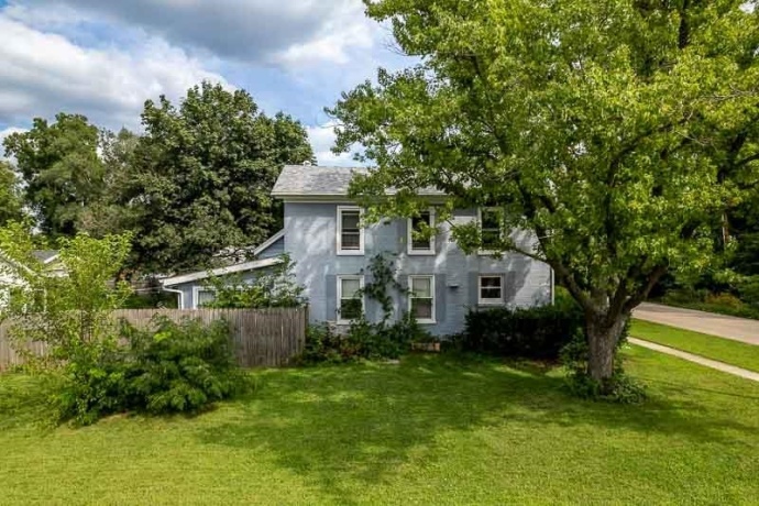 5602 HARRISON, ROSCOE, Illinois 61073, 4 Bedrooms Bedrooms, ,2 BathroomsBathrooms,House,For Sale,HARRISON,202605380