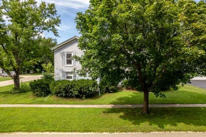 5602 HARRISON, ROSCOE, Illinois 61073, 4 Bedrooms Bedrooms, ,2 BathroomsBathrooms,House,For Sale,HARRISON,202605380