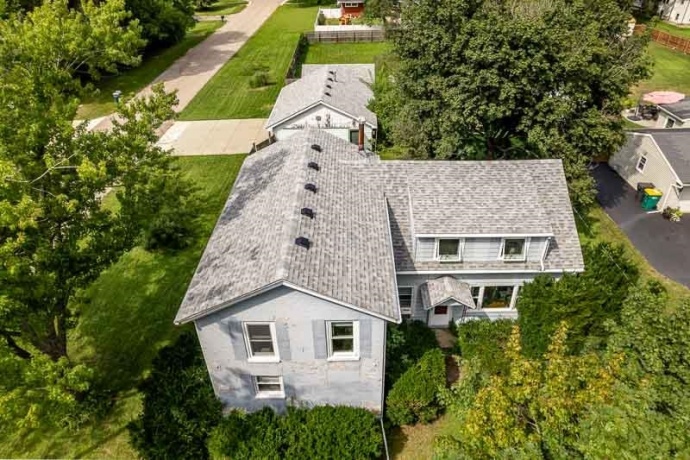 5602 HARRISON, ROSCOE, Illinois 61073, 4 Bedrooms Bedrooms, ,2 BathroomsBathrooms,House,For Sale,HARRISON,202605380