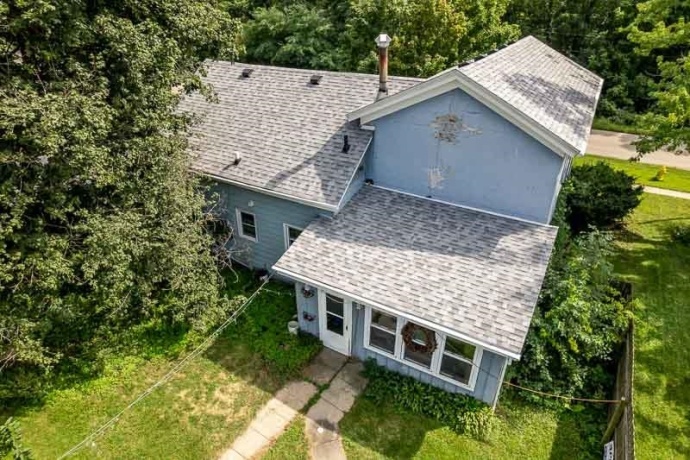 5602 HARRISON, ROSCOE, Illinois 61073, 4 Bedrooms Bedrooms, ,2 BathroomsBathrooms,House,For Sale,HARRISON,202605380