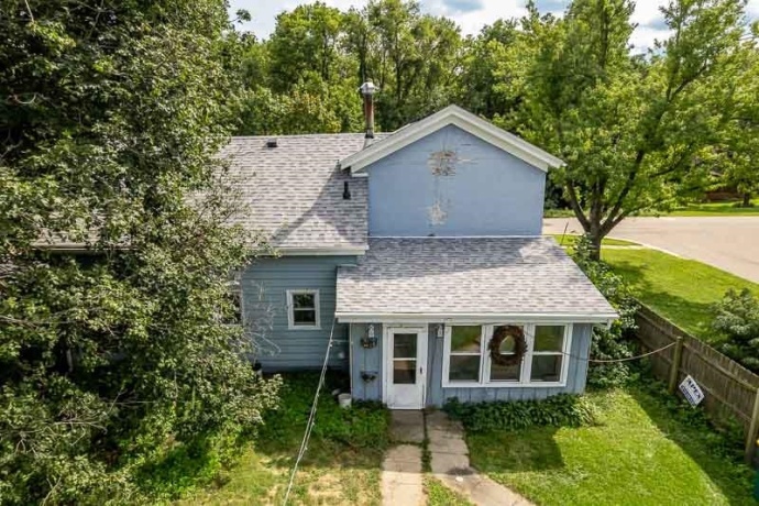 5602 HARRISON, ROSCOE, Illinois 61073, 4 Bedrooms Bedrooms, ,2 BathroomsBathrooms,House,For Sale,HARRISON,202605380